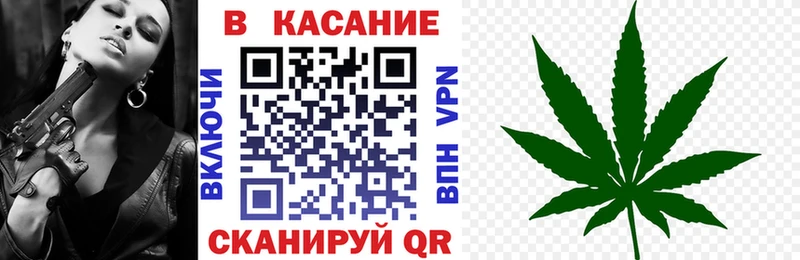 Где купить наркотики Шахунья ГАШИШ  АМФЕТАМИН  Меф мяу мяу 