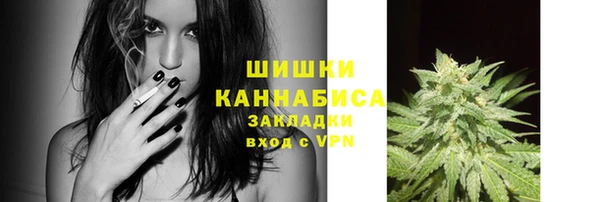 дурь Осинники