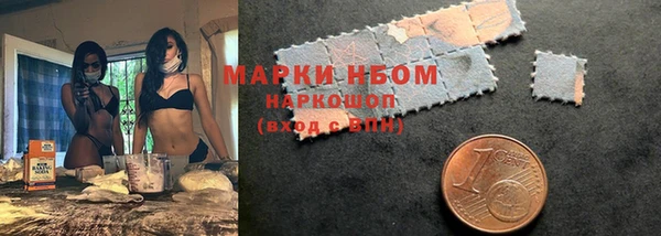 шишки Абинск