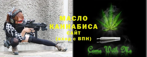 прущий лед Абаза